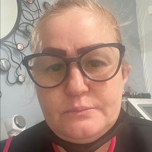 Meet your Posher, Jucimara